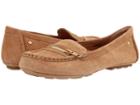 Ugg - Davina