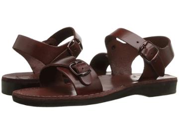 Jerusalem Sandals - The Original