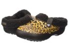 Crocs - Classic Blitzen Ii Animal Clog