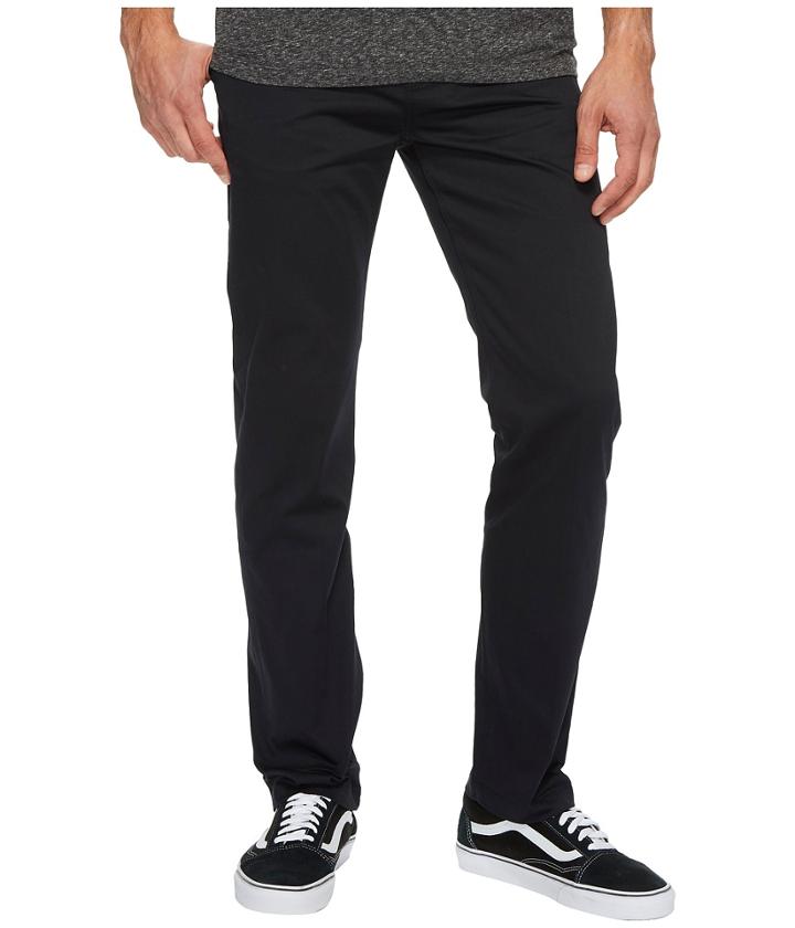 Hurley - Icon Pants
