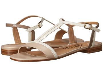 Salvatore Ferragamo - Gerry