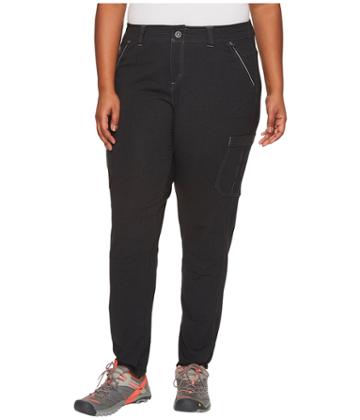 Kuhl - Plus Size Krush Pants