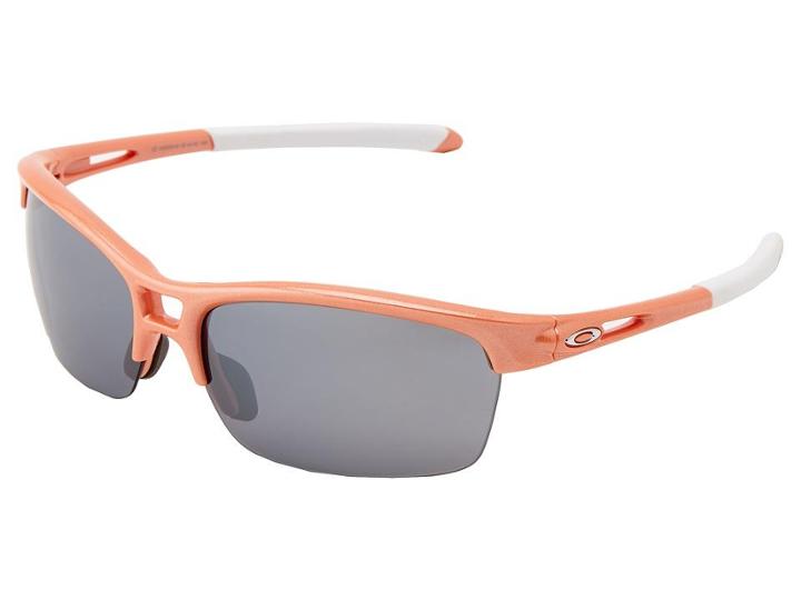Oakley Rpm