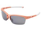 Oakley Rpm