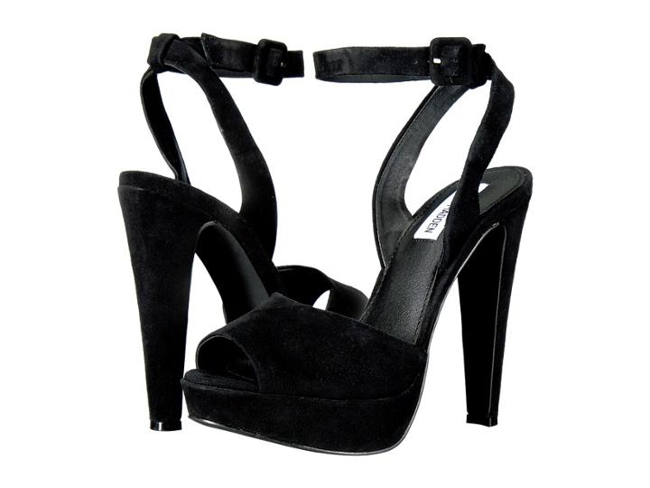 Steve Madden - Amber