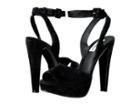 Steve Madden - Amber