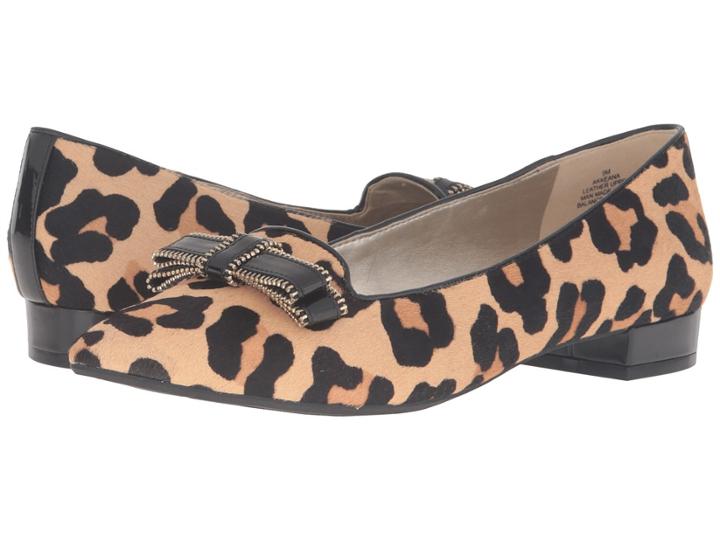 Anne Klein - Keana