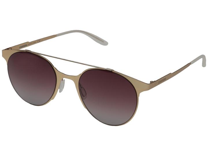 Carrera - Carrera 115/s