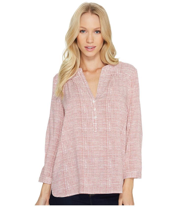 Joie - Rosalynn Top