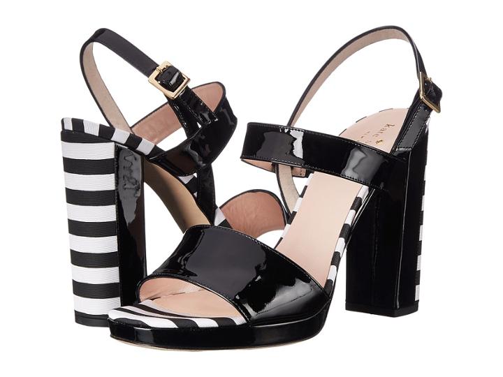 Kate Spade New York - Brax