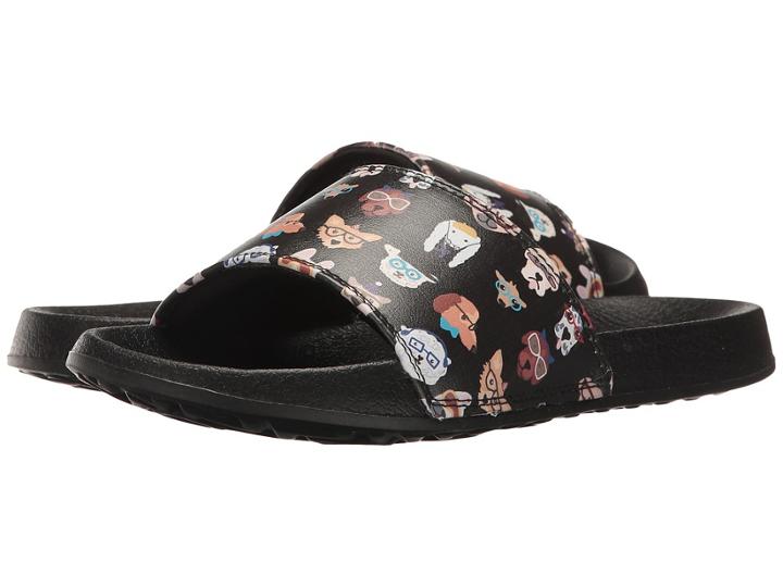 Bobs From Skechers - 2nd Take