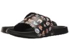 Bobs From Skechers - 2nd Take