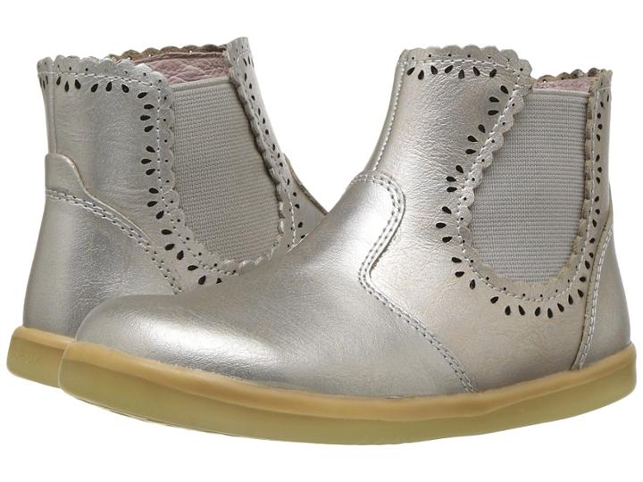 Bobux Kids - I-walk Classic Lucky