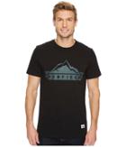 Penfield - Mountain T-shirt
