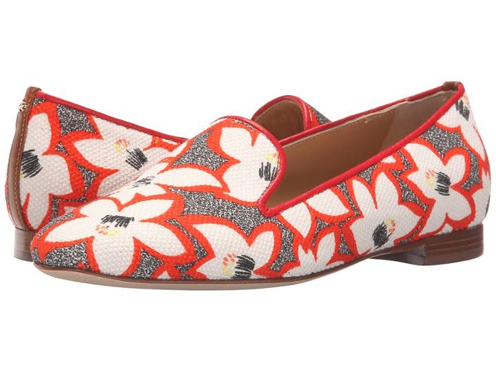Dsquared2 - Ballerina Canvas