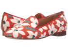 Dsquared2 - Ballerina Canvas