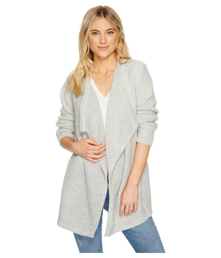 Volcom - Cold Daze Wrap