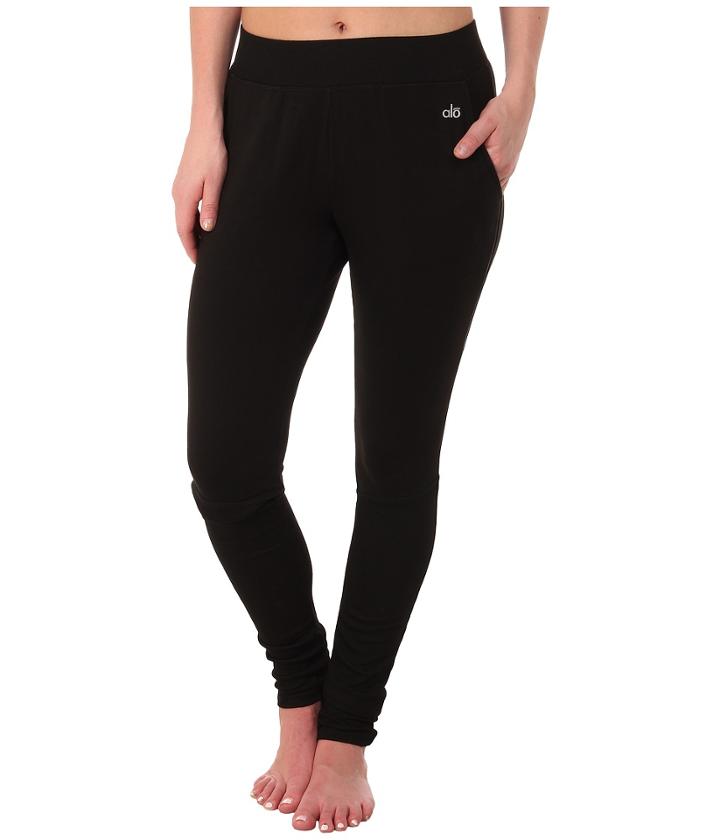 Alo - Yen Sweatpants