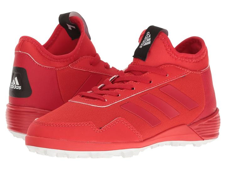 Adidas Kids - Ace Tango 17.2 Tf Soccer