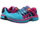 Inov-8 - Road Claw 275