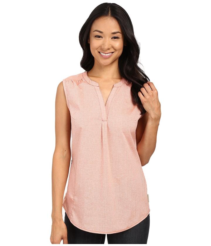 Royal Robbins - Diablo Tank Top