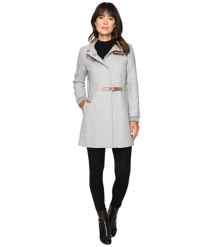 Lauren Ralph Lauren - Basket Weave Novelty