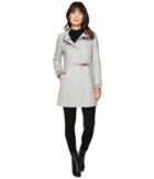 Lauren Ralph Lauren - Basket Weave Novelty