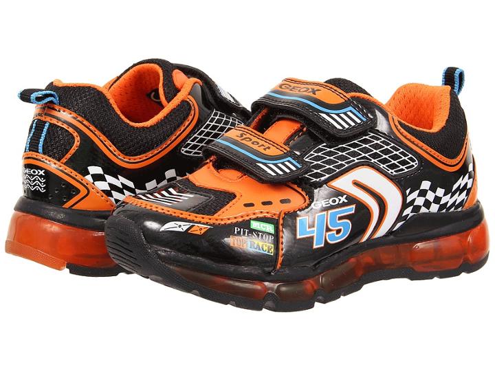 Geox Kids - Android Boy 2