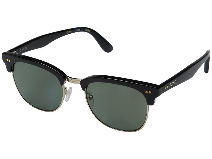 Toms - Gavin Polarized