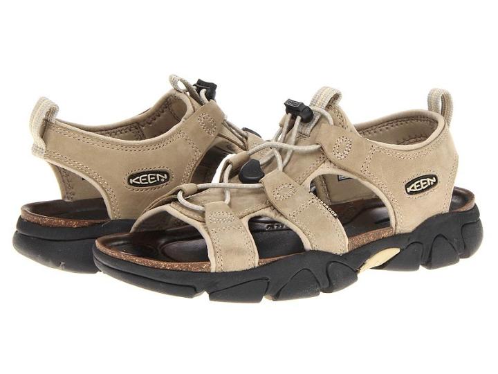 Keen Sarasota