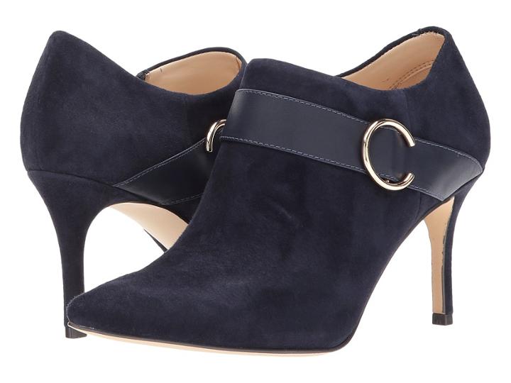 Nine West - Megaera