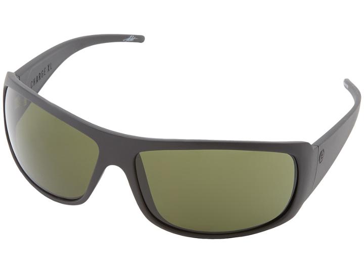 Electric Eyewear - Charge Xl