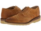 Frye - Jim Wedge Wingtip