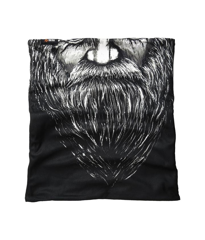 Celtek - Meltdown Gore Windstopper Neck Gaiter