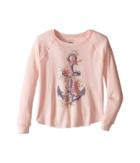 Billabong Kids - Garden Anchor Thermal