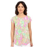 Lilly Pulitzer - Betsey Top