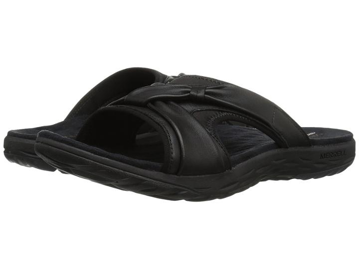 Merrell - Vesper Slide