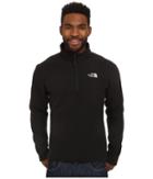 The North Face - Sds 1/2 Zip Pullover