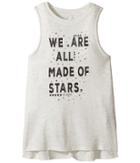 Billabong Kids - Made Of Stars Tank Top