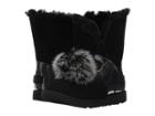 Ugg Kids - Isley Patent Waterproof