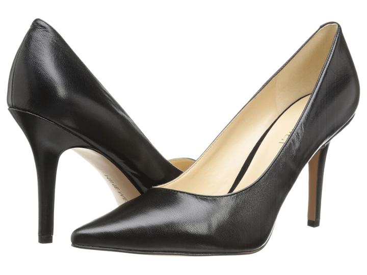 Nine West - Jackpot