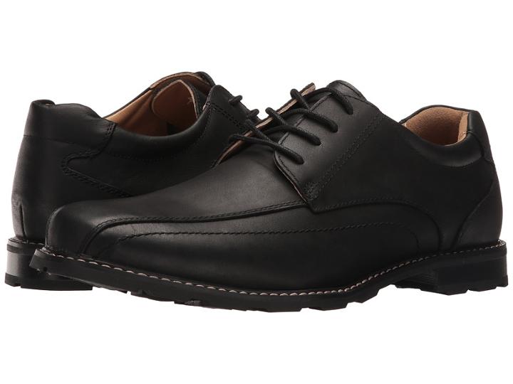 Hush Puppies - Waterproof Pender Spy Ice+