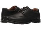 Hush Puppies - Waterproof Pender Spy Ice+