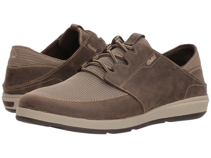 Olukai - Makia Lace