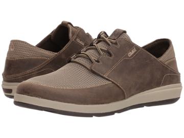 Olukai - Makia Lace