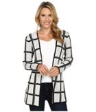 Pendleton - Marketa Cardigan