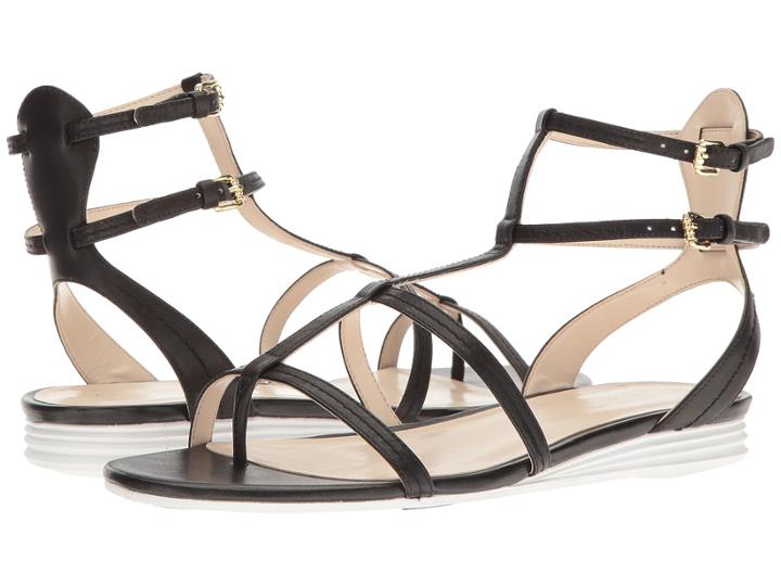 Cole Haan - Original Grand Gladiator Sandal