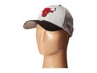 New Era - Change Up Redux Chicago Bulls