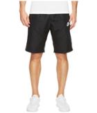 Nike - Woven Season Short