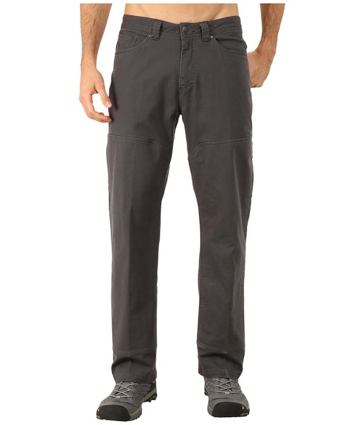 Outdoor Research - Deadpointtm Pant